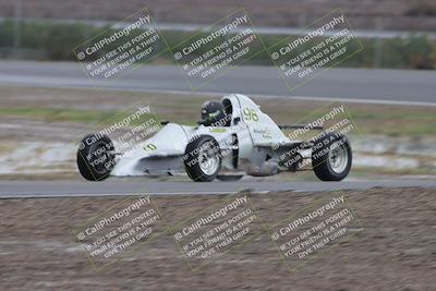 media/Nov-16-2025-CalClub SCCA (Sun) [[2975c16dfc]]/Group 2/Turn 9/